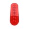 Optronics Glolight 22-Led 6in. Red Stop/Turn/Tail Light STL111RB - alternate 4